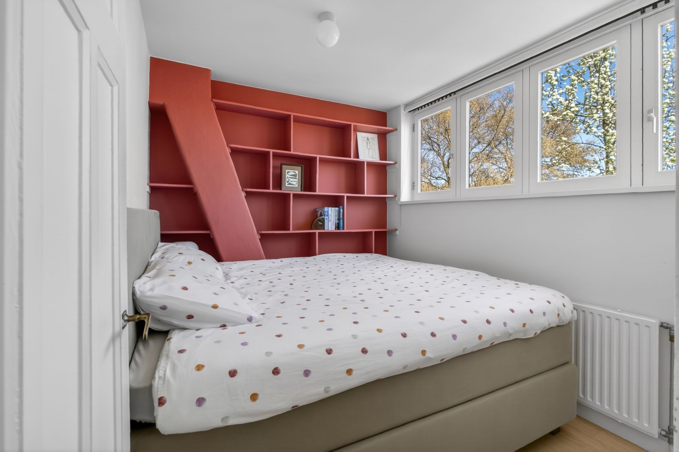 Foto 21 van Distelweg 60