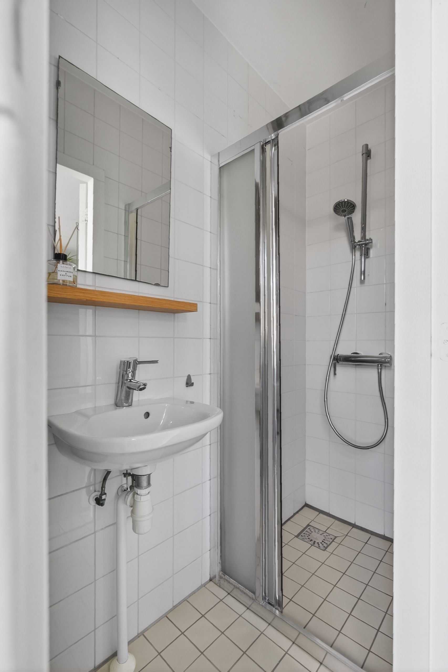 Foto 12 van Distelweg 60