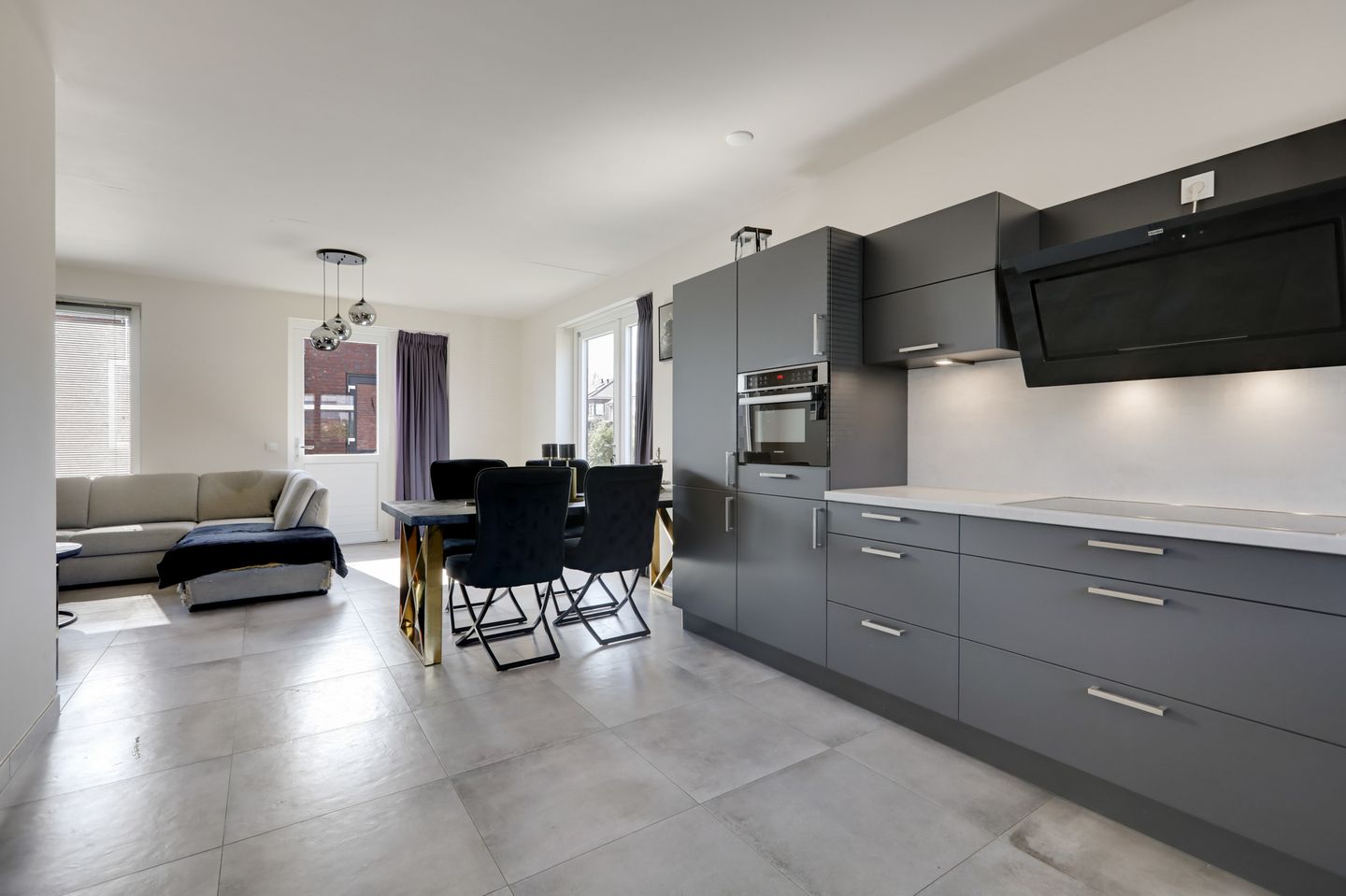 Photo 14 of Hof van Braamt 9