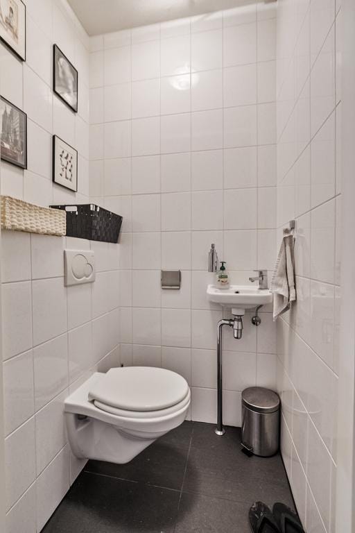 Foto 13 van Johan Hofmanstraat 288