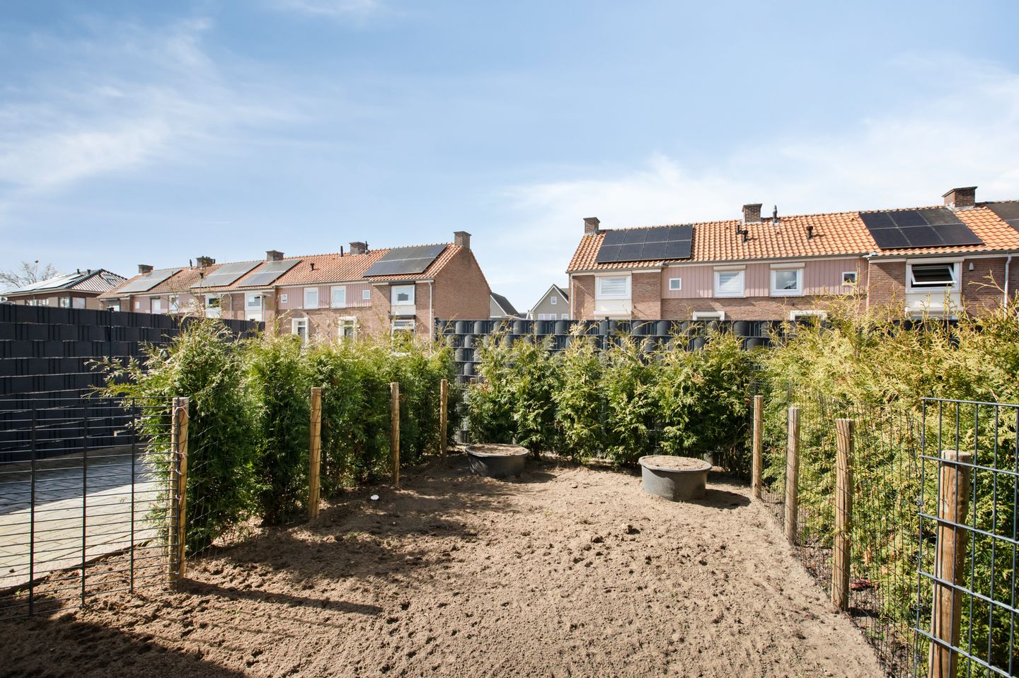 Photo 34 of Hof van Braamt 9