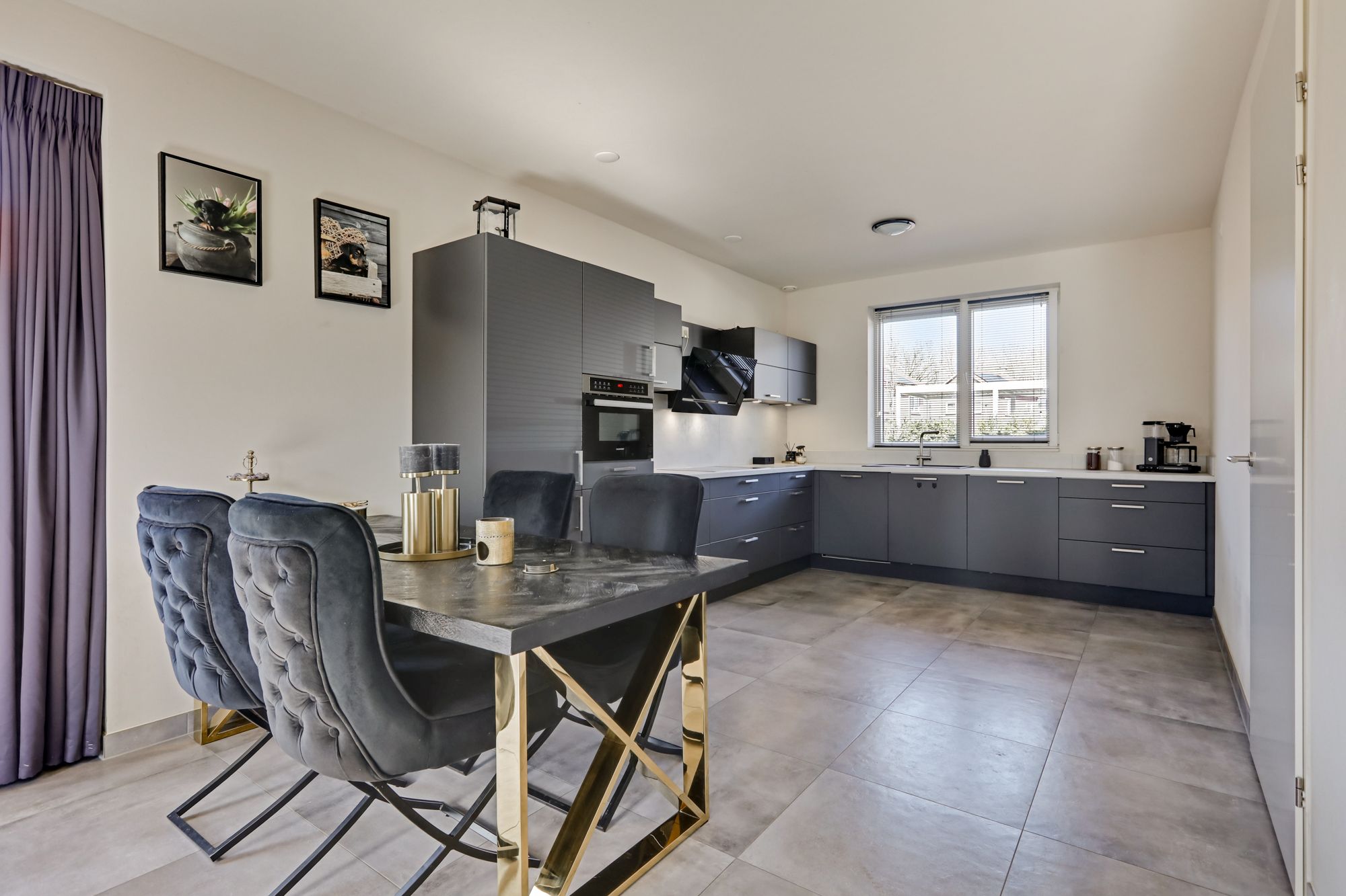 Photo 12 of Hof van Braamt 9