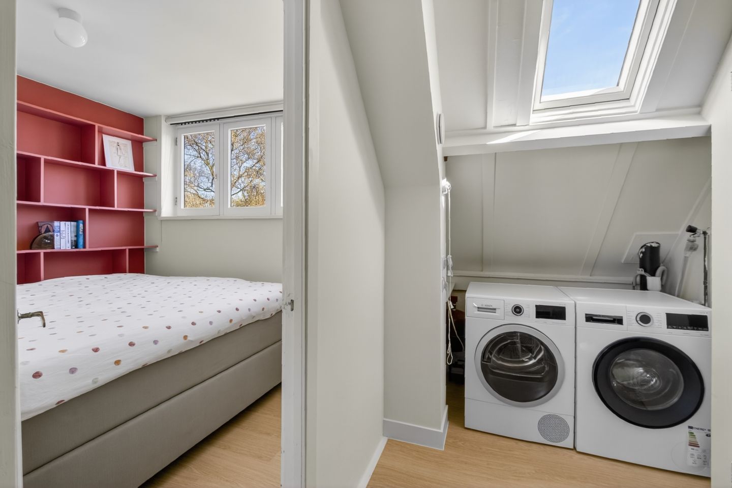 Foto 20 van Distelweg 60