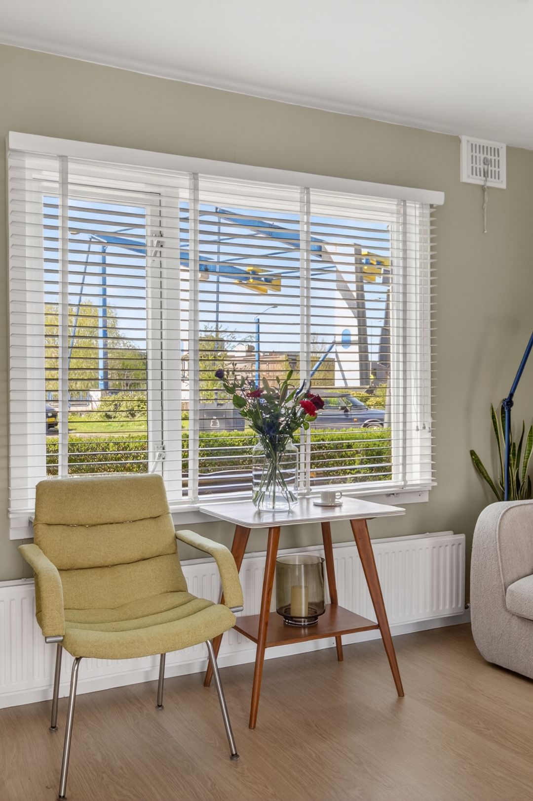 Foto 17 van Distelweg 60