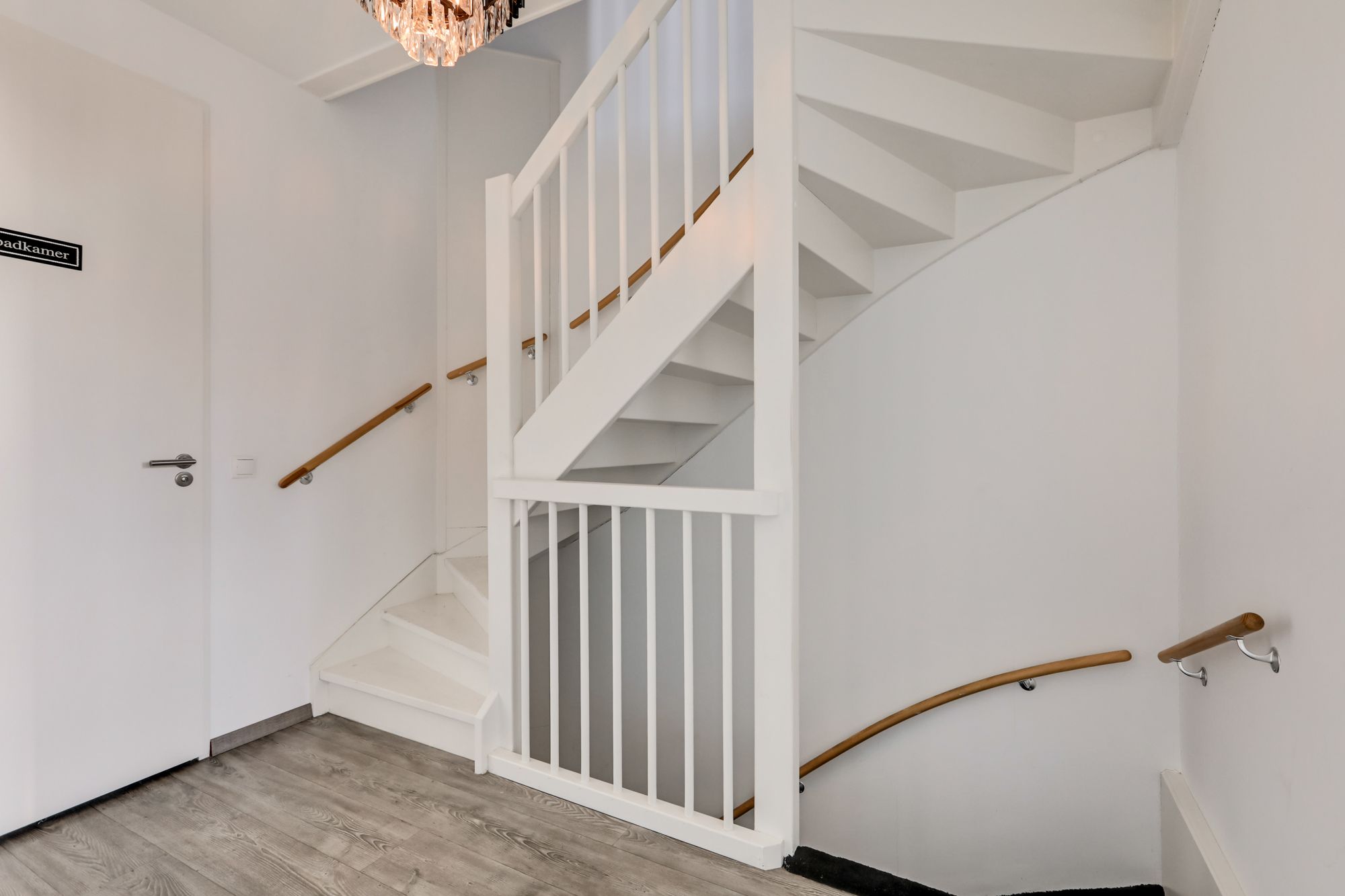 Photo 15 of Hof van Braamt 9