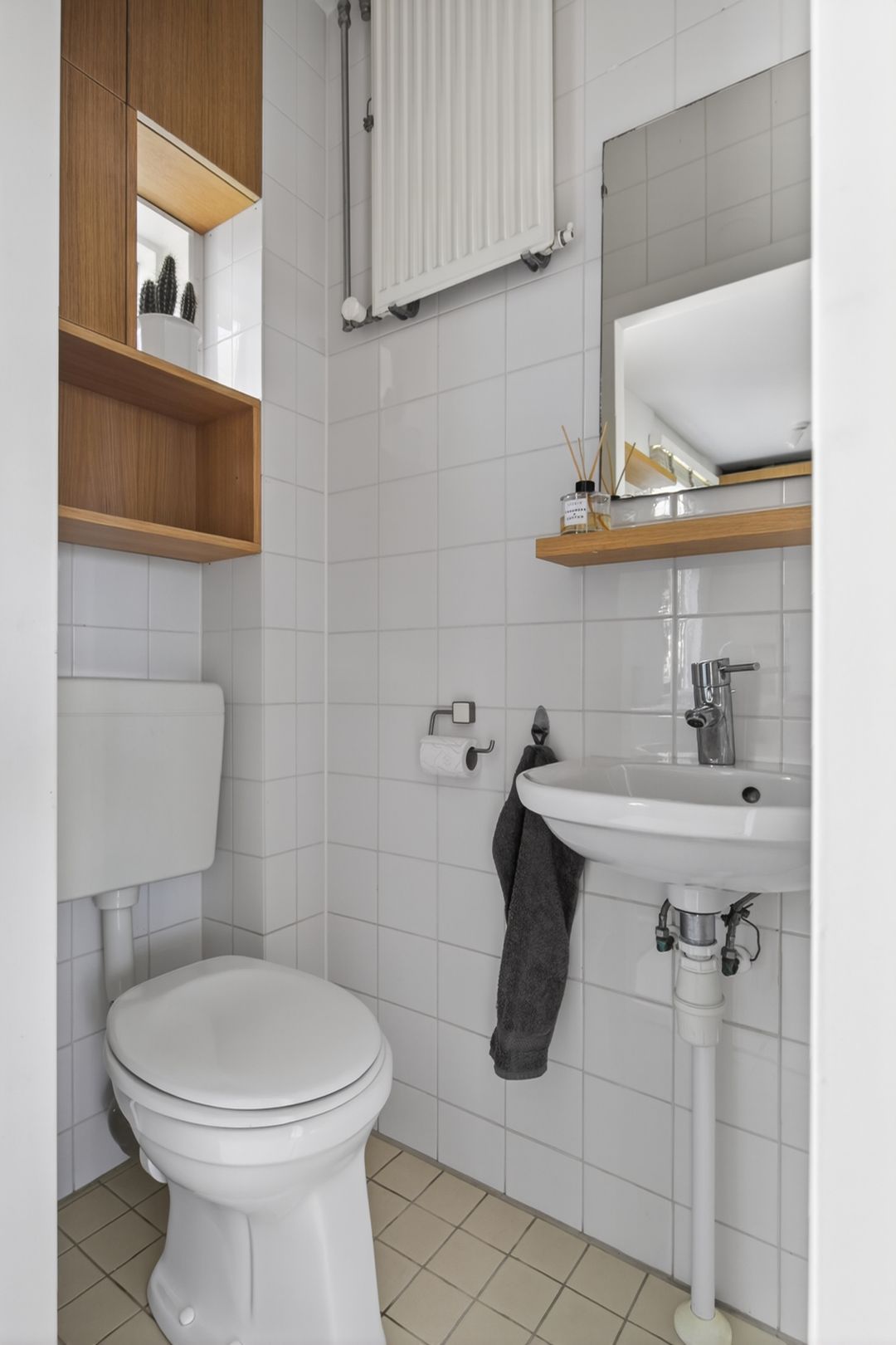 Foto 13 van Distelweg 60