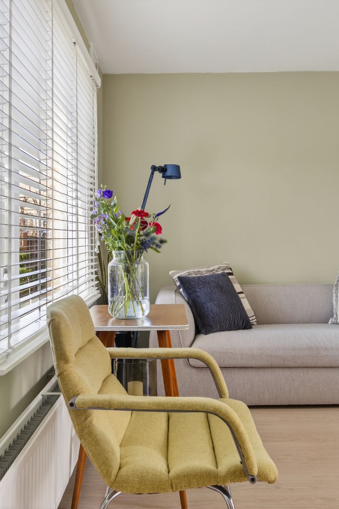 Foto 7 van Distelweg 60