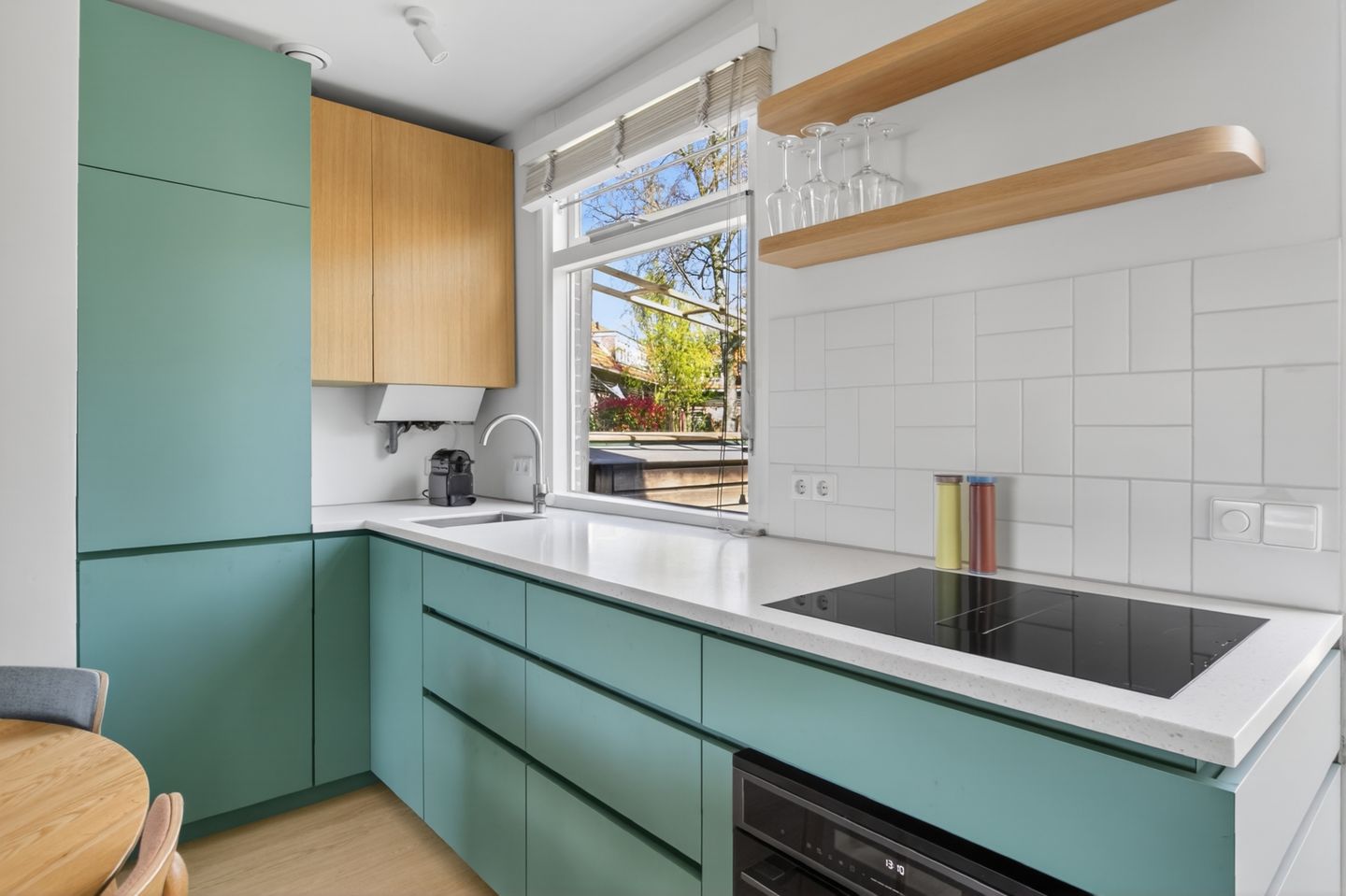 Foto 5 van Distelweg 60