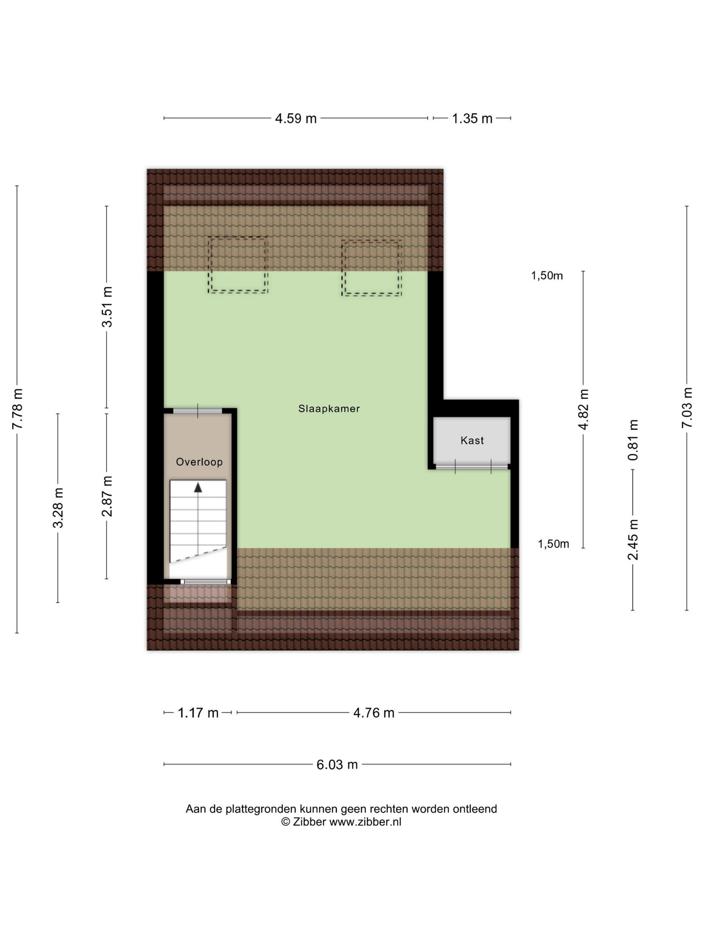Foto 40 van Schoolstraat 49