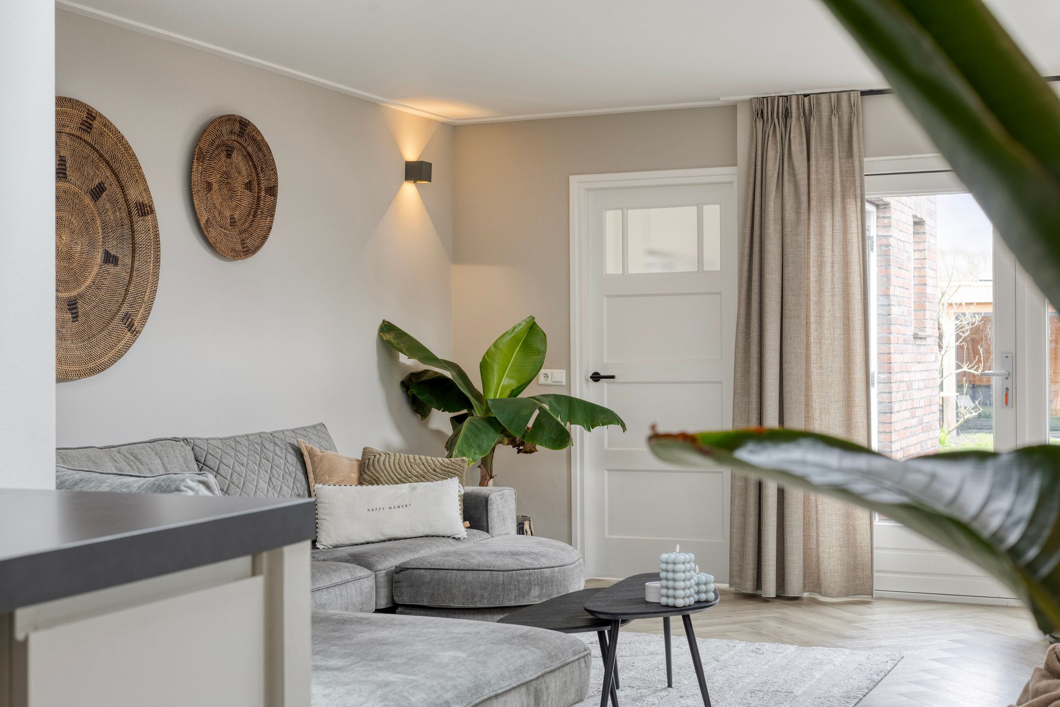 Foto 9 van Schoolstraat 49