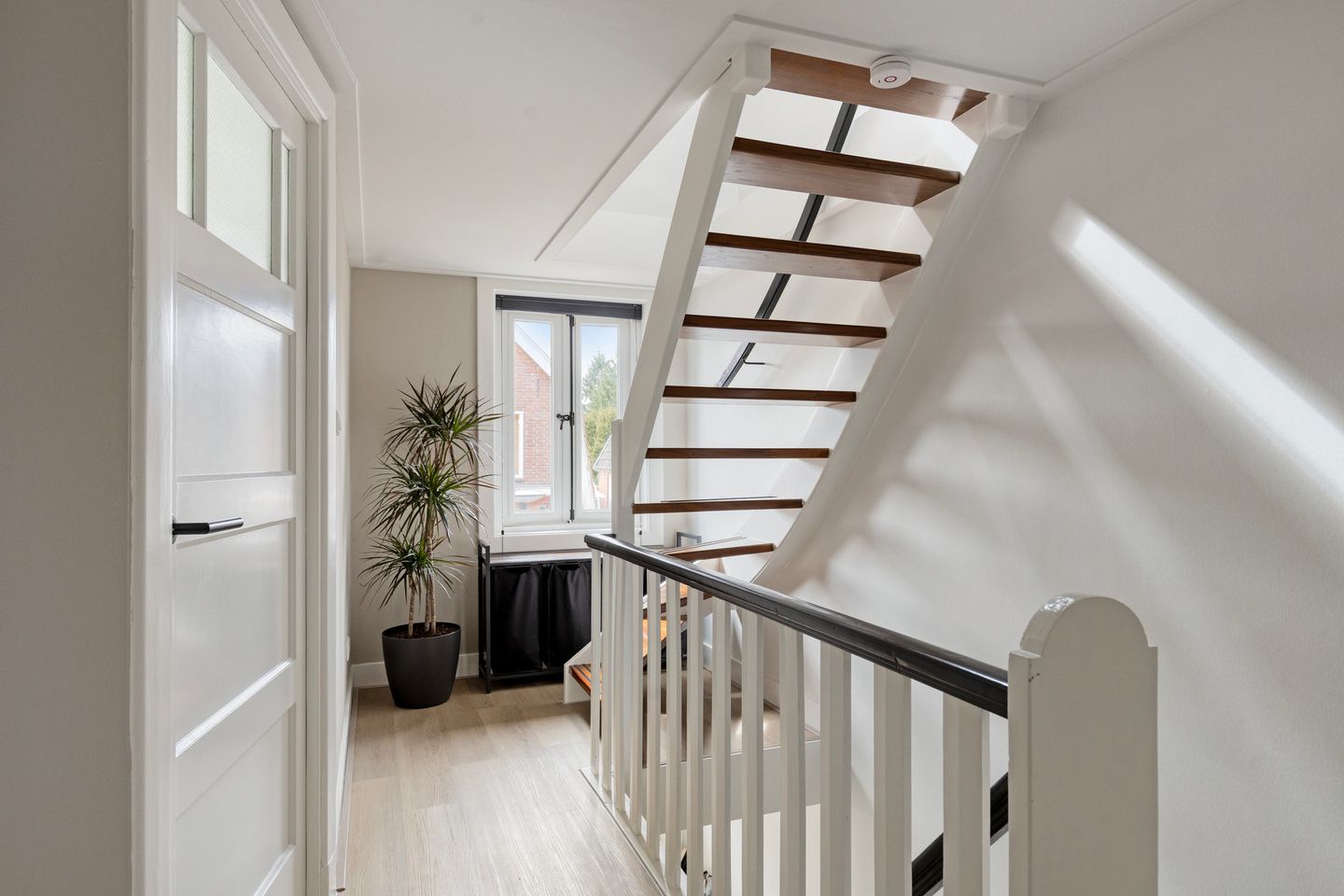 Foto 14 van Schoolstraat 49