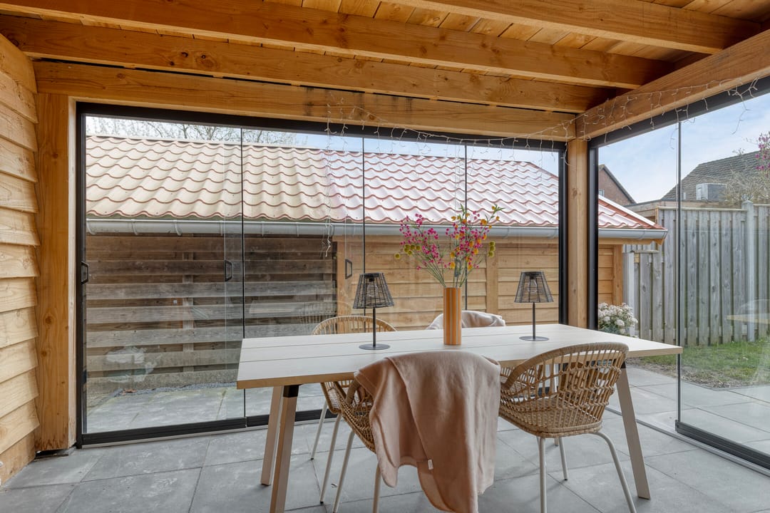 Foto 32 van Schoolstraat 49