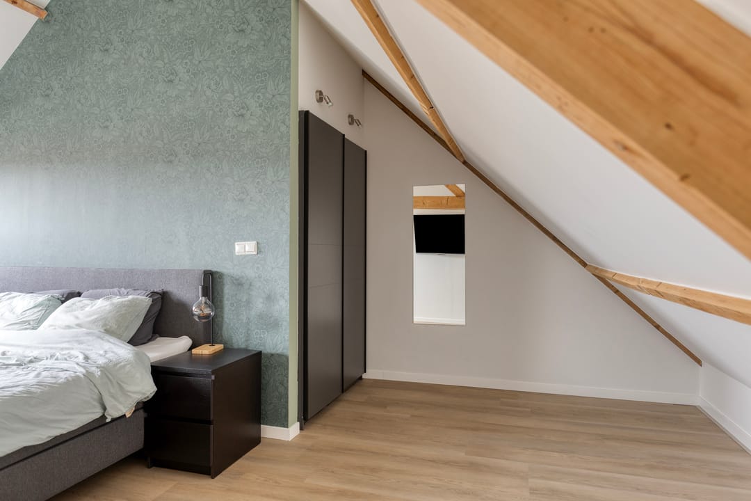 Foto 26 van Schoolstraat 49