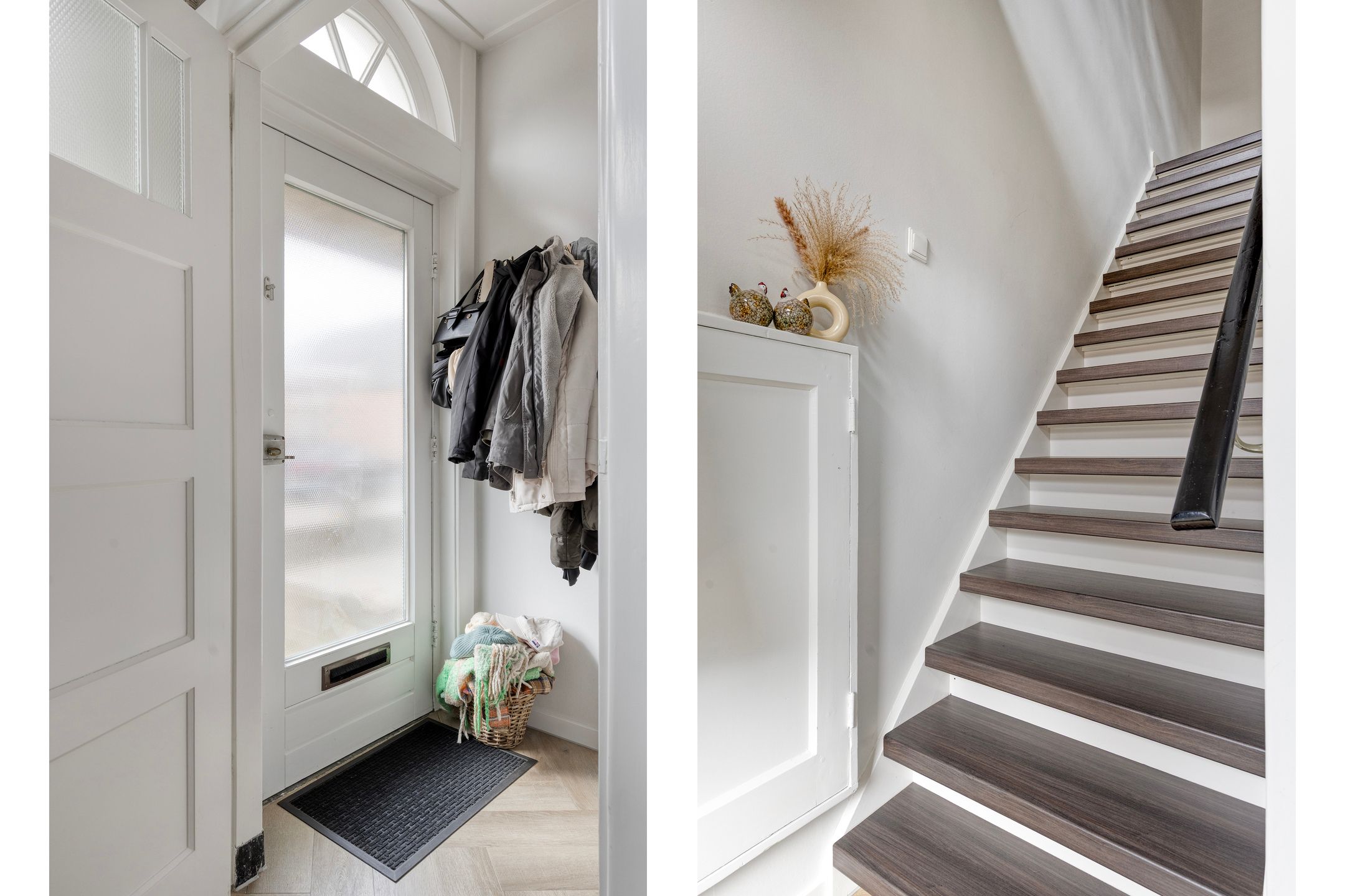 Foto 3 van Schoolstraat 49