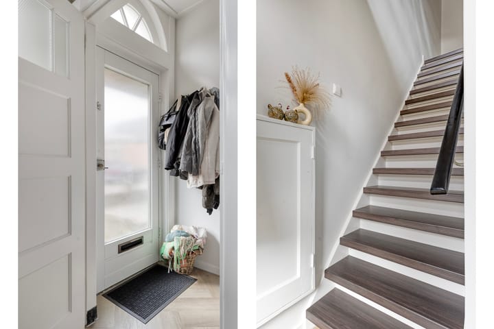 Foto 3 van Schoolstraat 49