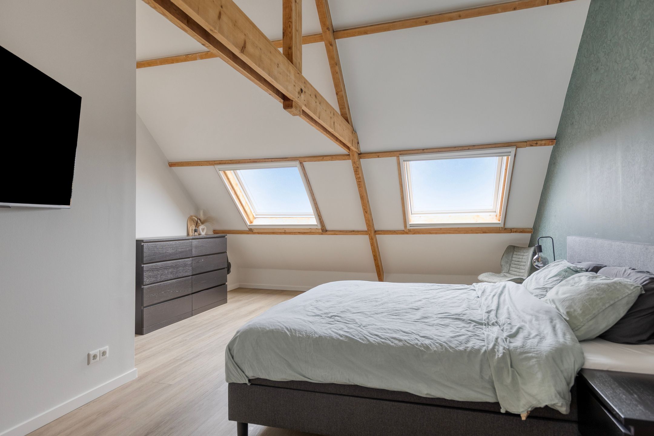 Foto 24 van Schoolstraat 49