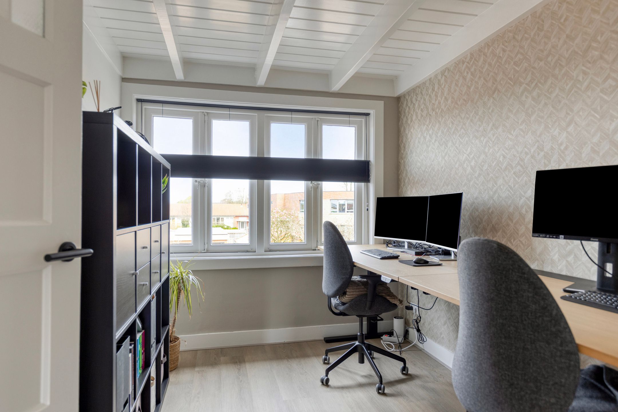 Foto 21 van Schoolstraat 49