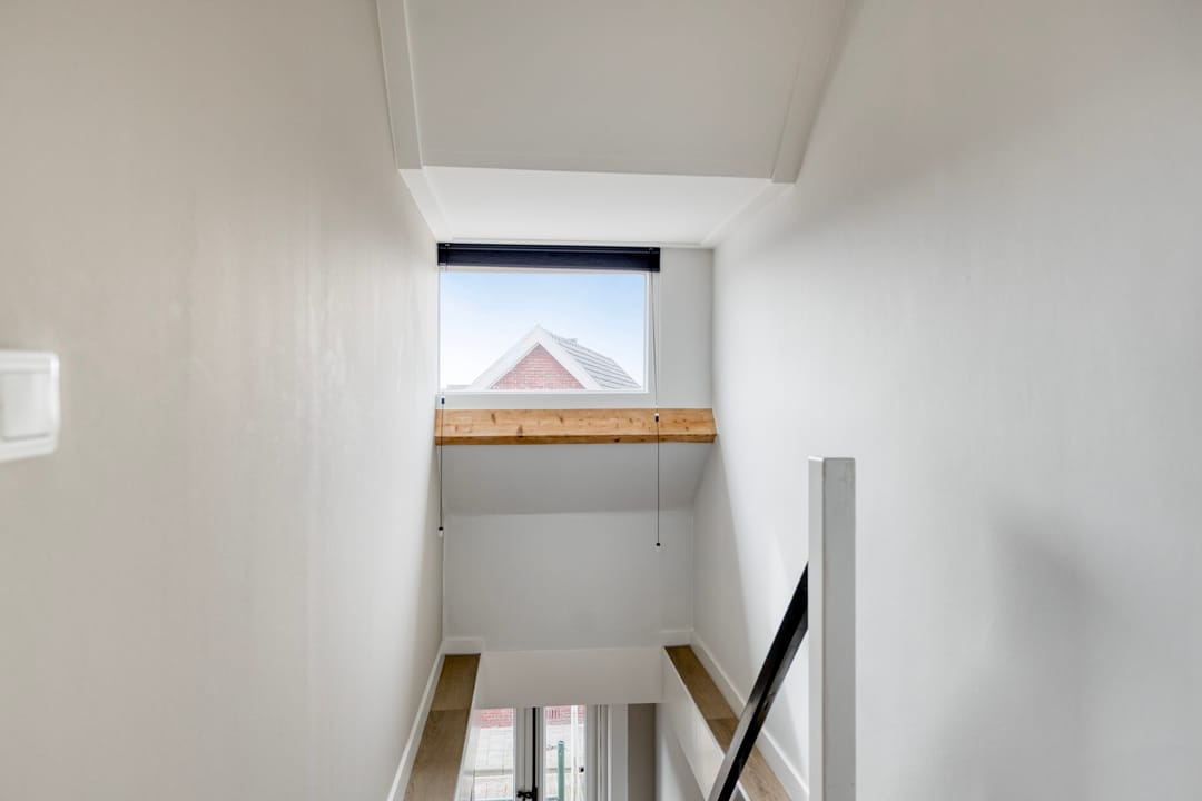 Foto 22 van Schoolstraat 49