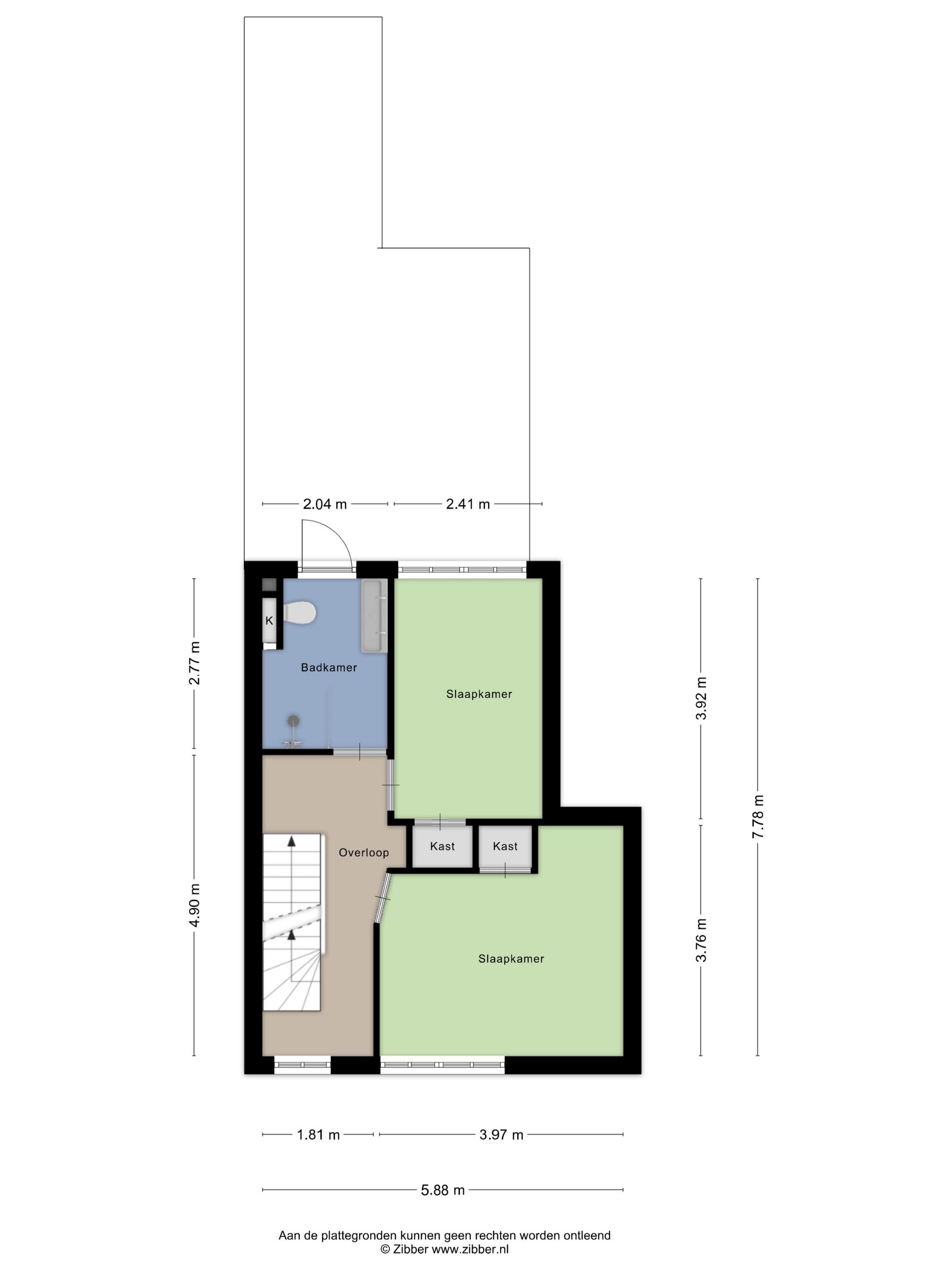 Foto 39 van Schoolstraat 49