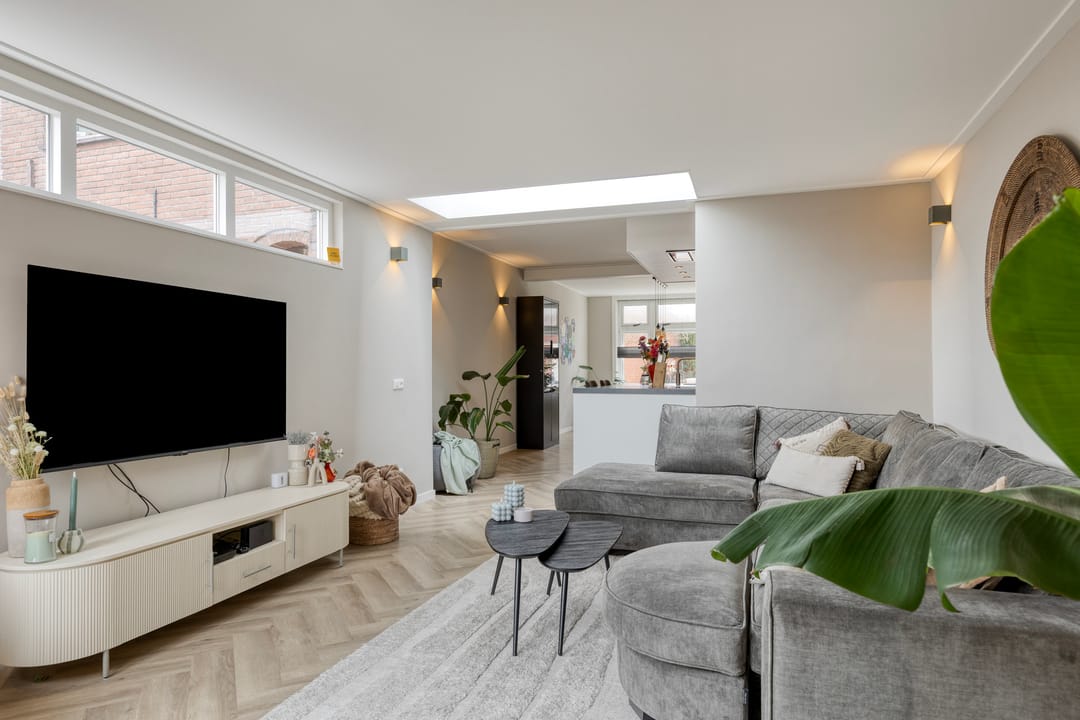 Foto 11 van Schoolstraat 49