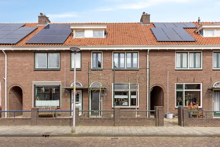 Foto 2 van Schoolstraat 49