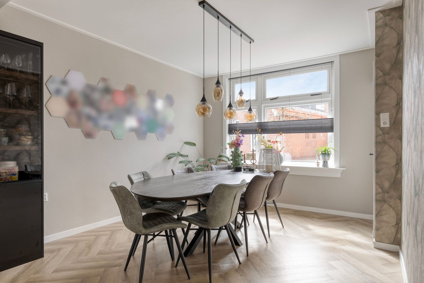 Foto 4 van Schoolstraat 49