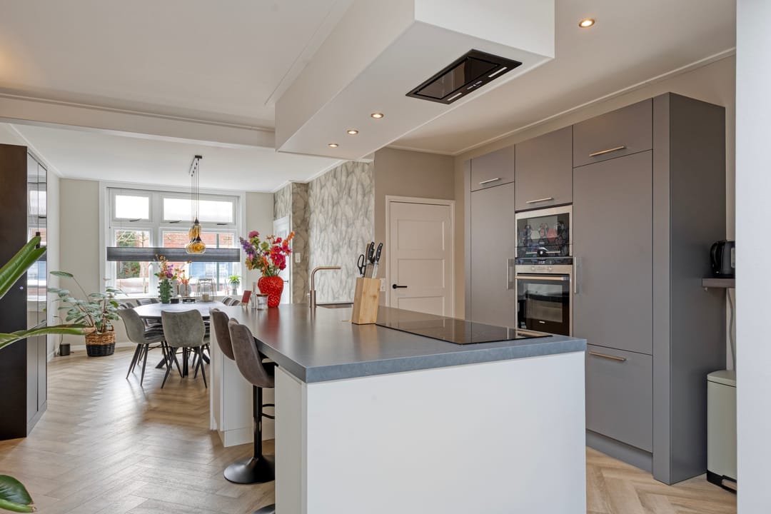 Foto 7 van Schoolstraat 49