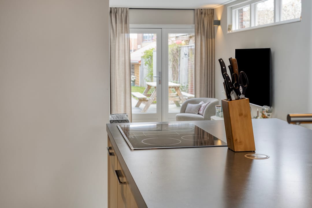 Foto 8 van Schoolstraat 49