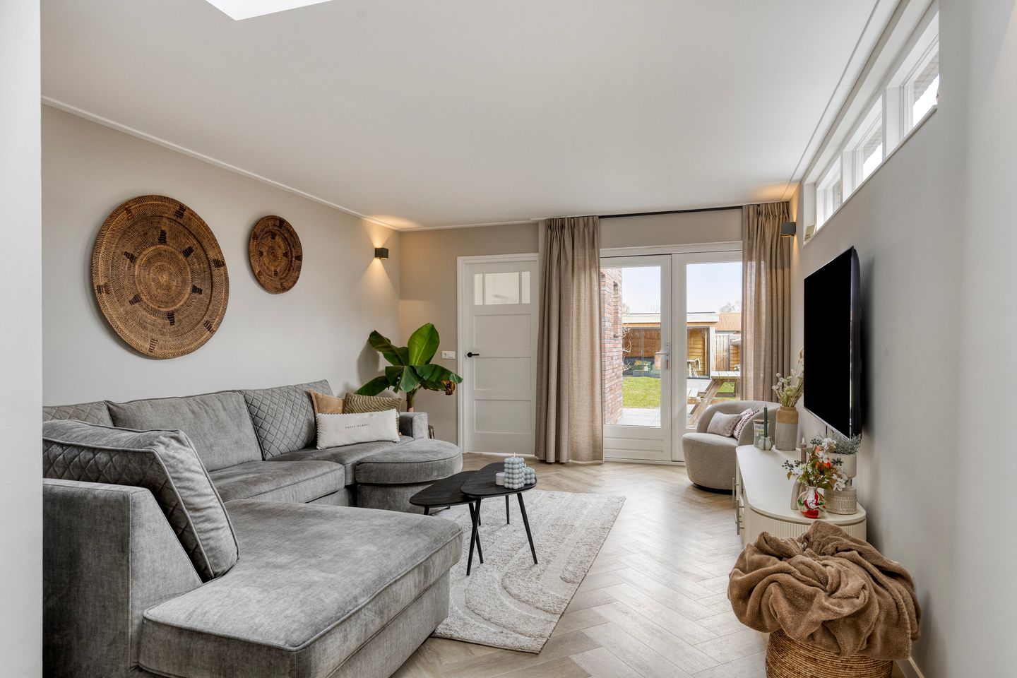 Foto 10 van Schoolstraat 49