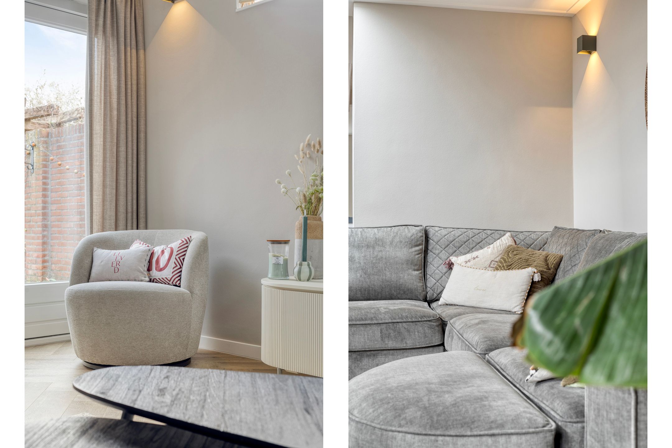 Foto 12 van Schoolstraat 49