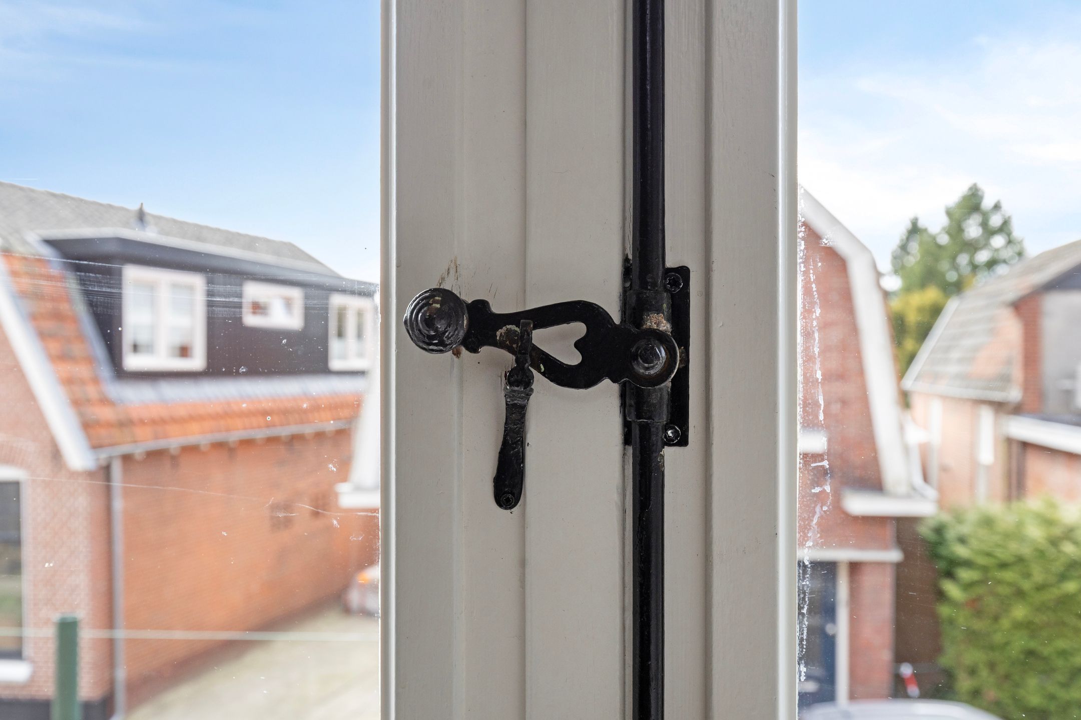 Foto 15 van Schoolstraat 49