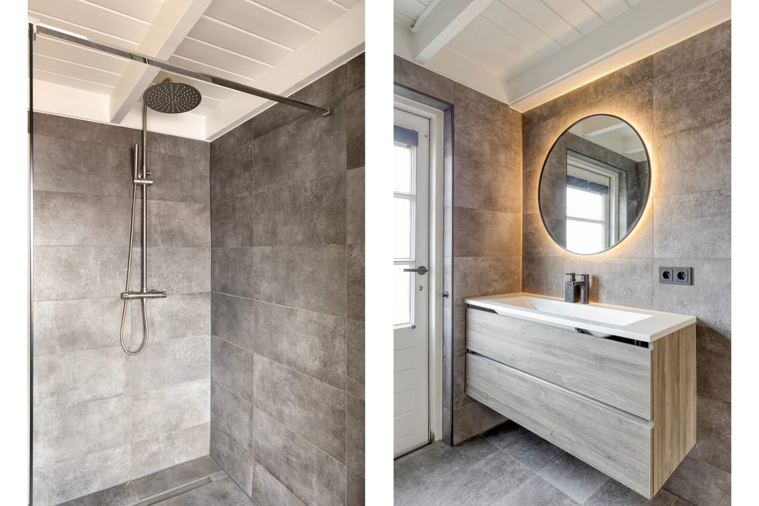 Foto 17 van Schoolstraat 49