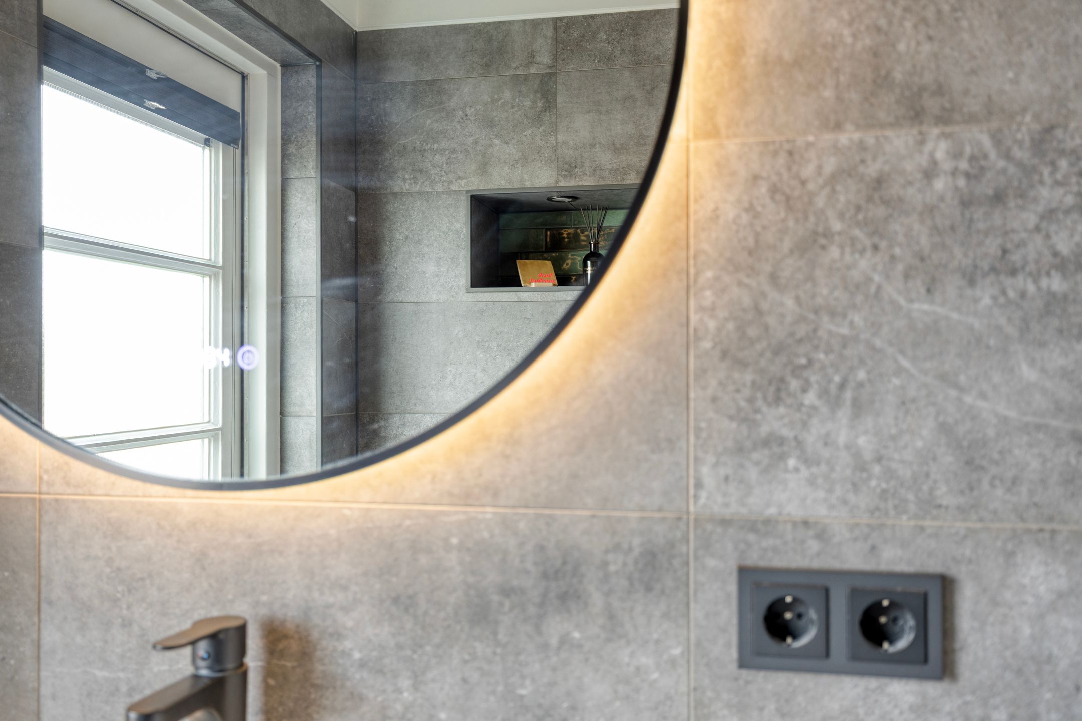 Foto 18 van Schoolstraat 49