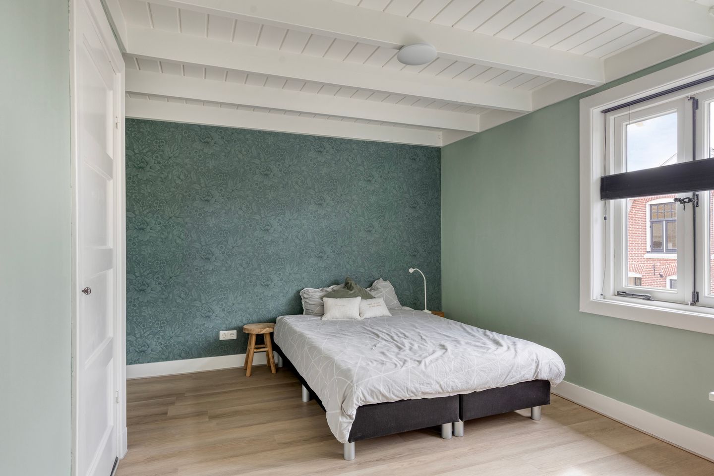 Foto 19 van Schoolstraat 49