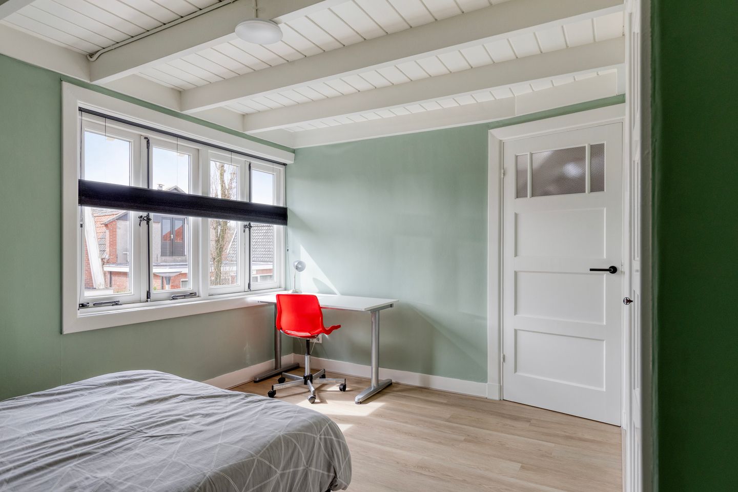 Foto 20 van Schoolstraat 49