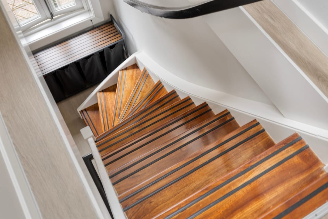 Foto 23 van Schoolstraat 49