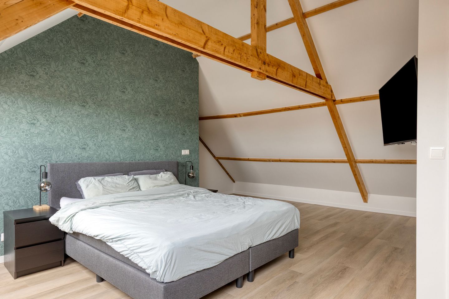 Foto 25 van Schoolstraat 49