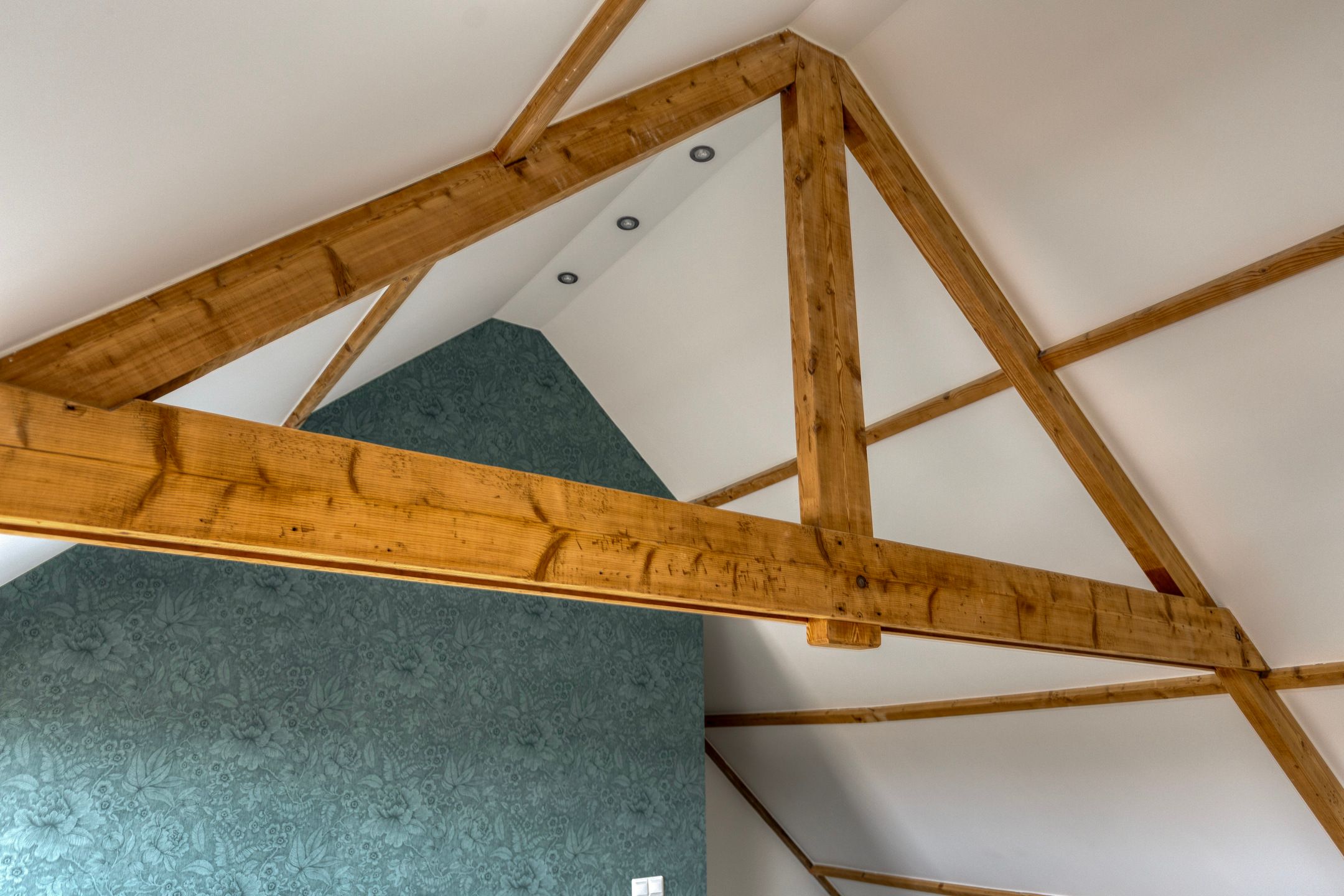 Foto 27 van Schoolstraat 49