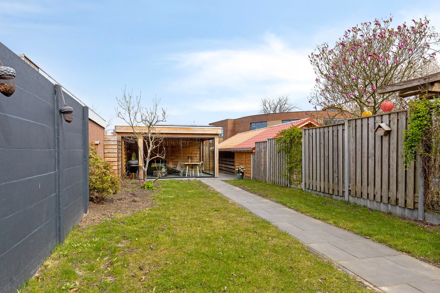 Foto 29 van Schoolstraat 49