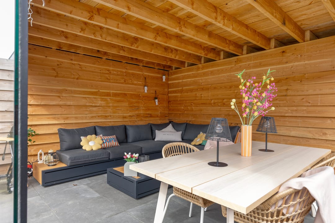 Foto 31 van Schoolstraat 49