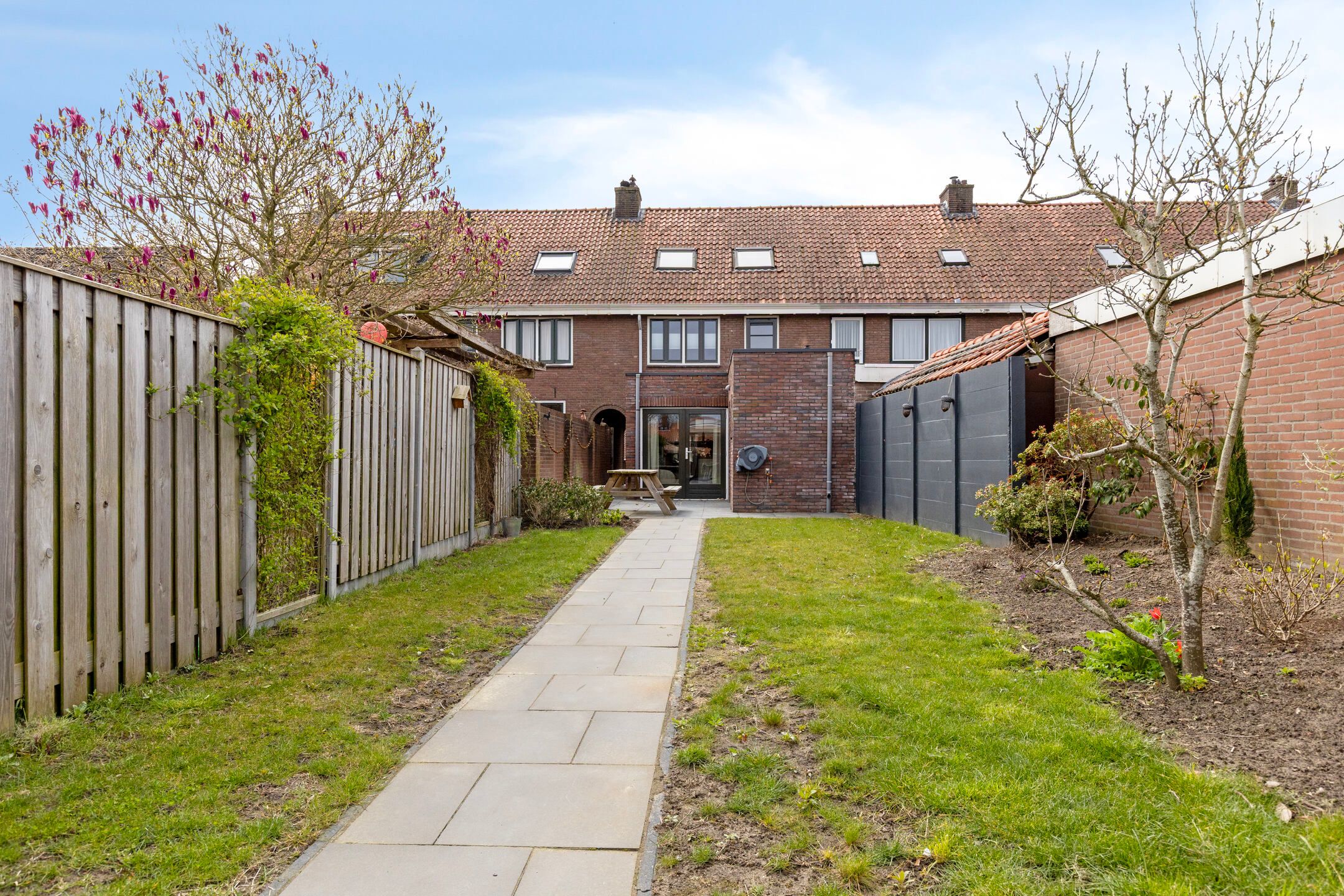 Foto 33 van Schoolstraat 49