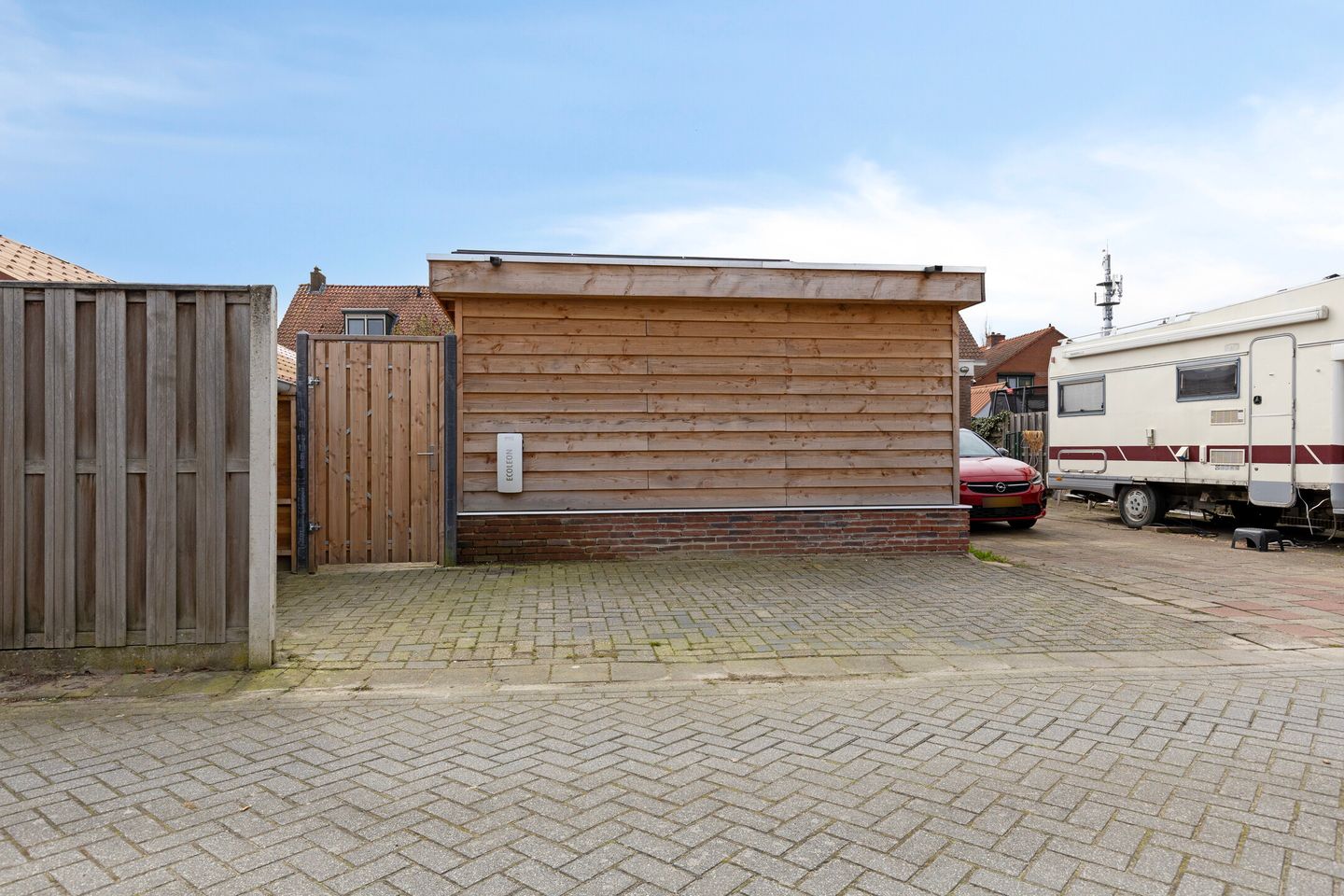 Foto 35 van Schoolstraat 49