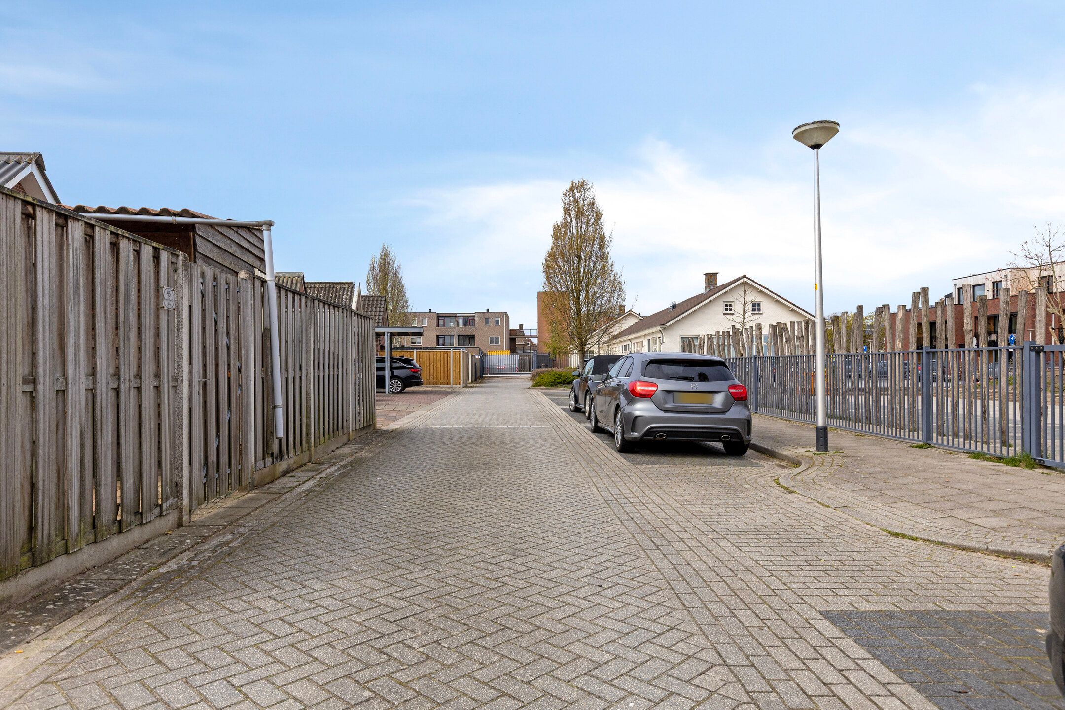 Foto 36 van Schoolstraat 49