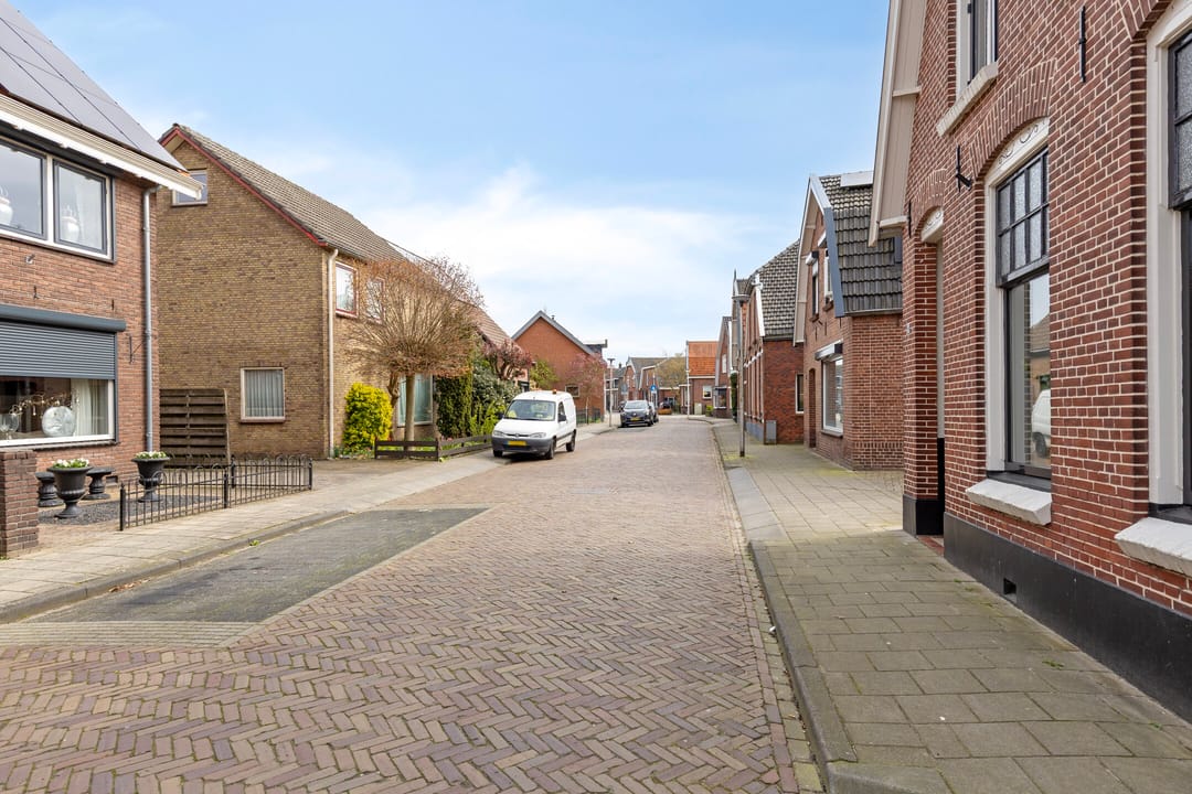 Foto 37 van Schoolstraat 49