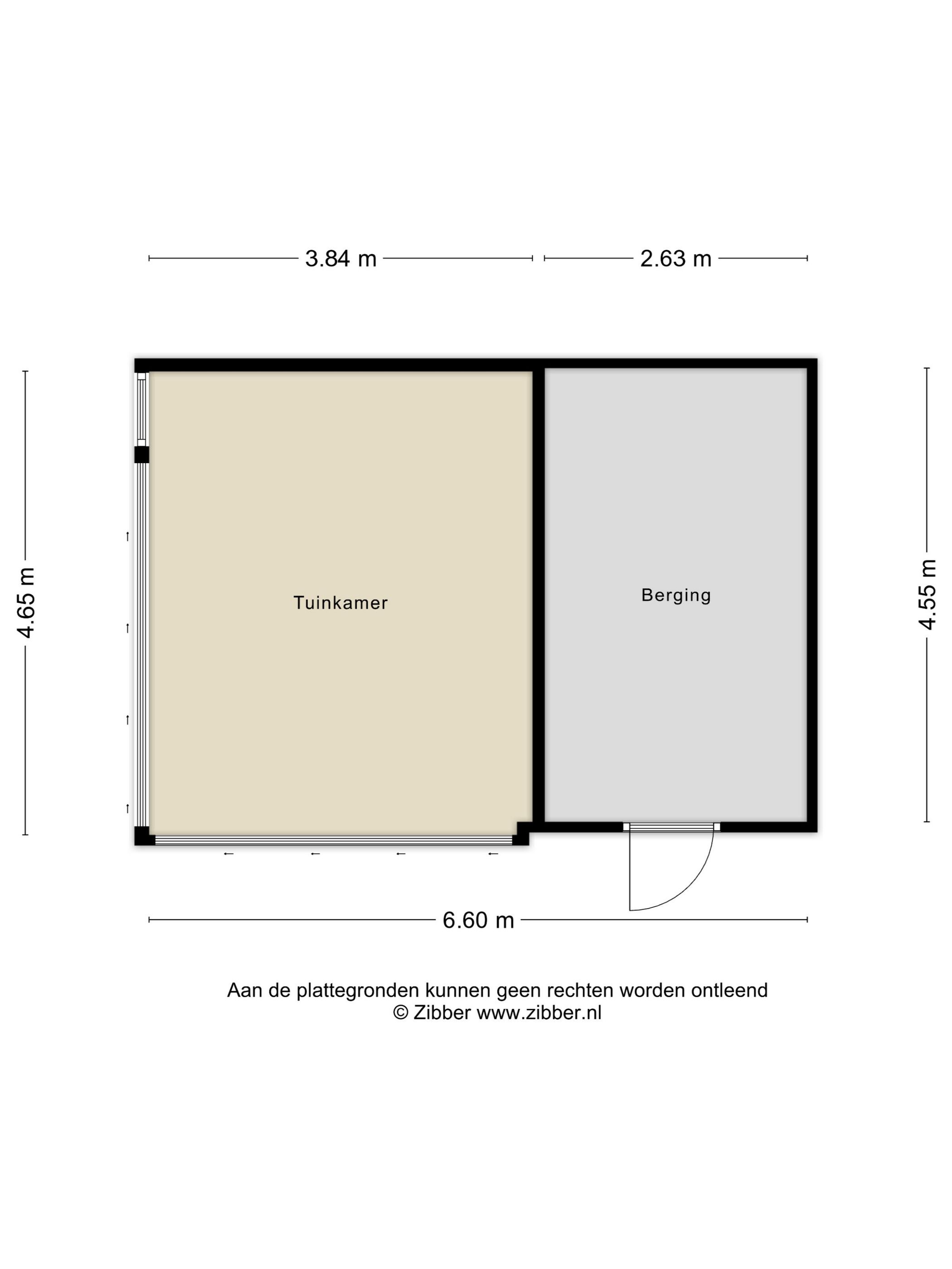 Foto 42 van Schoolstraat 49