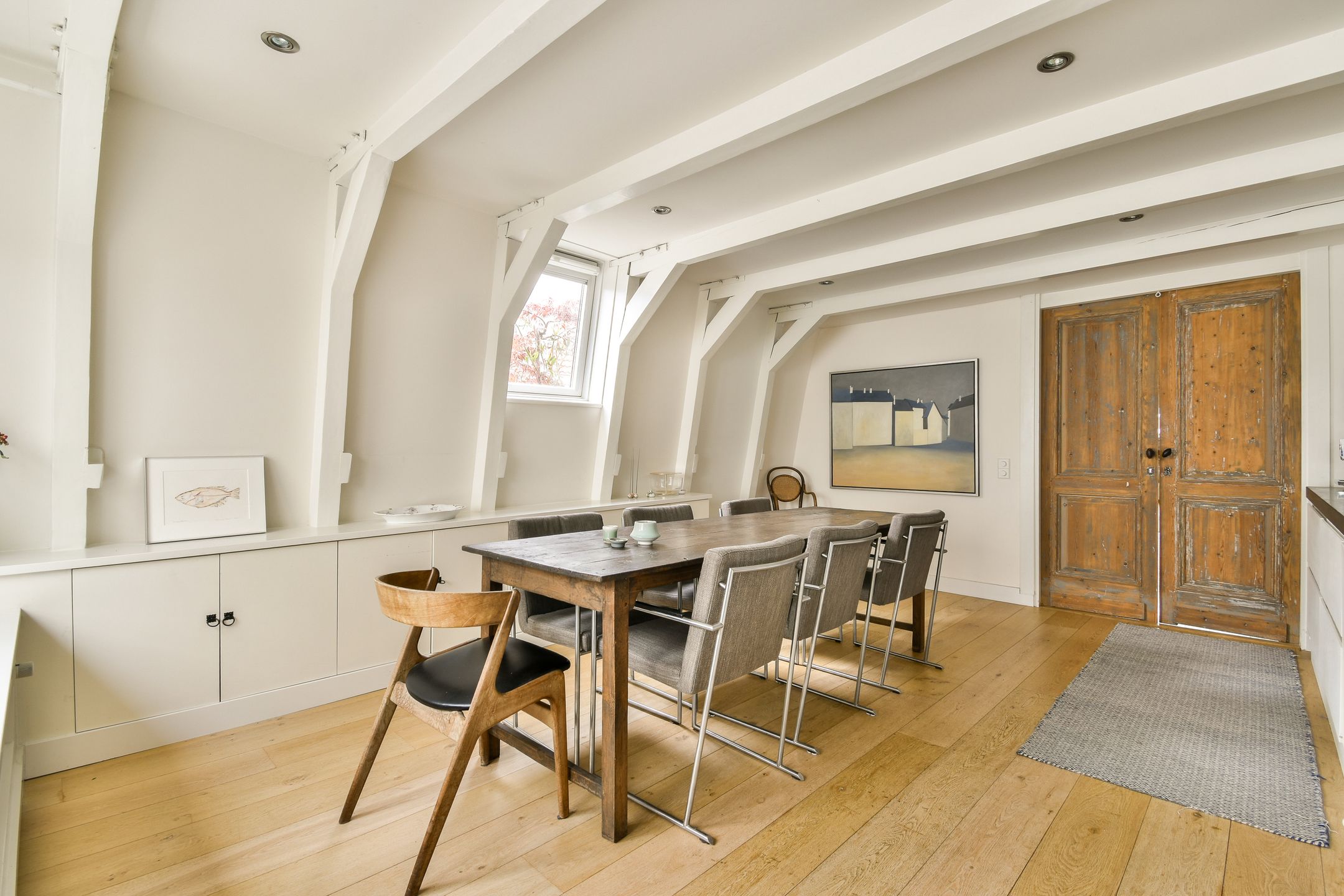 Photo 9 of Brouwersgracht 5-H