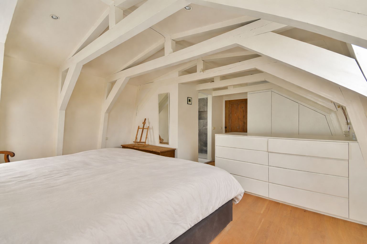 Photo 15 of Brouwersgracht 5-H