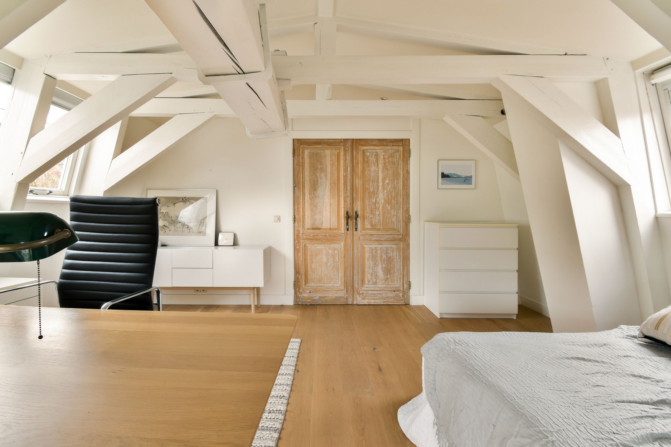 Photo 21 of Brouwersgracht 5-H