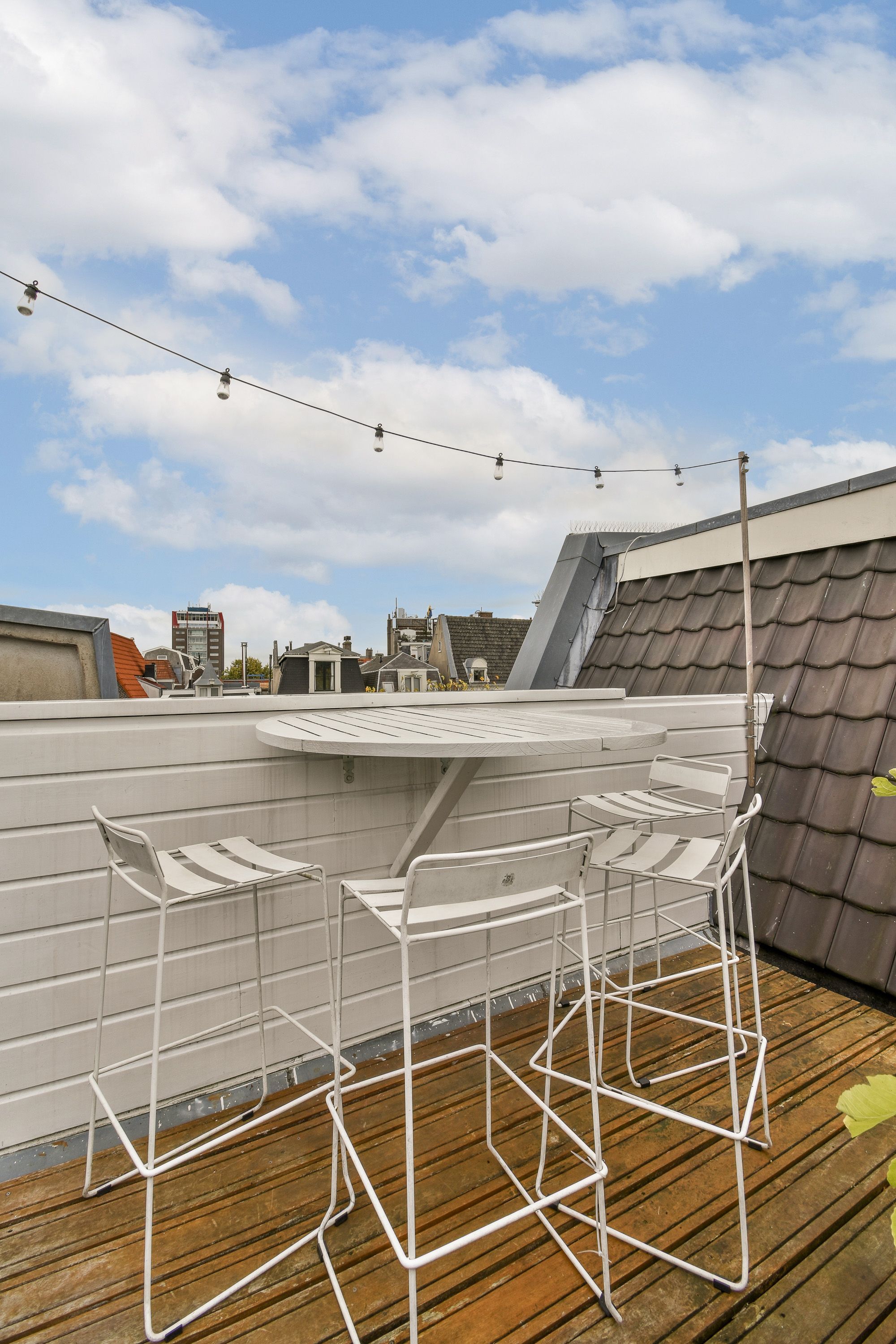 Photo 24 of Brouwersgracht 5-H