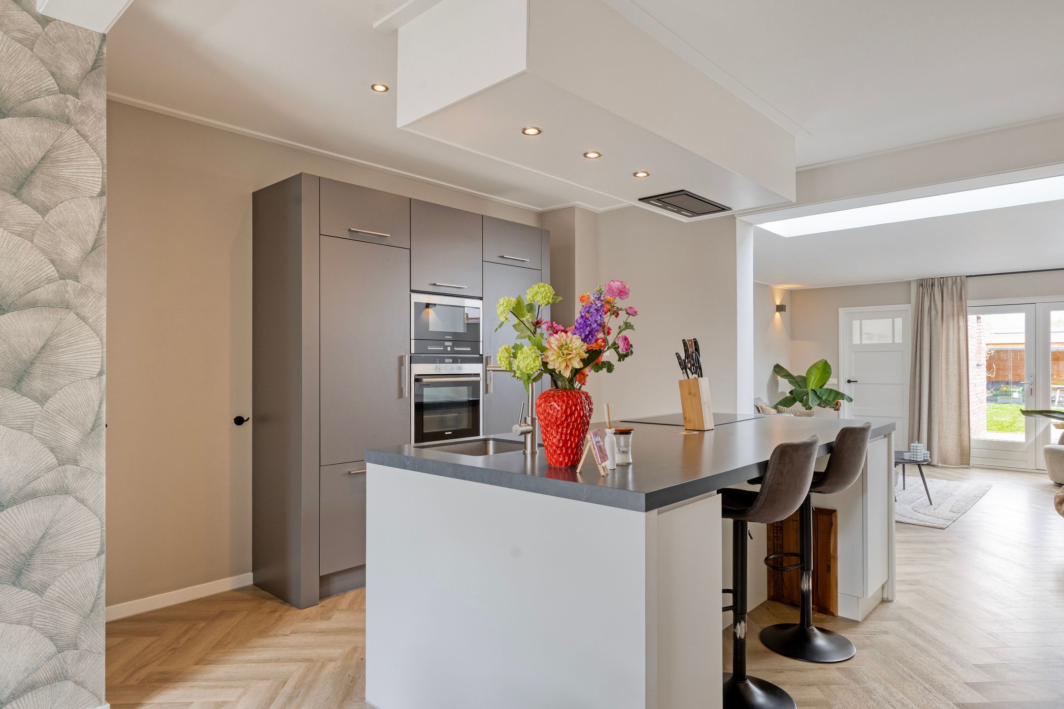 Foto 6 van Schoolstraat 49